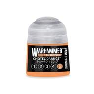 TN: CHOTEC ORANGE 5 12ML ROW